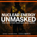 Nuclear Energy Unmasked…