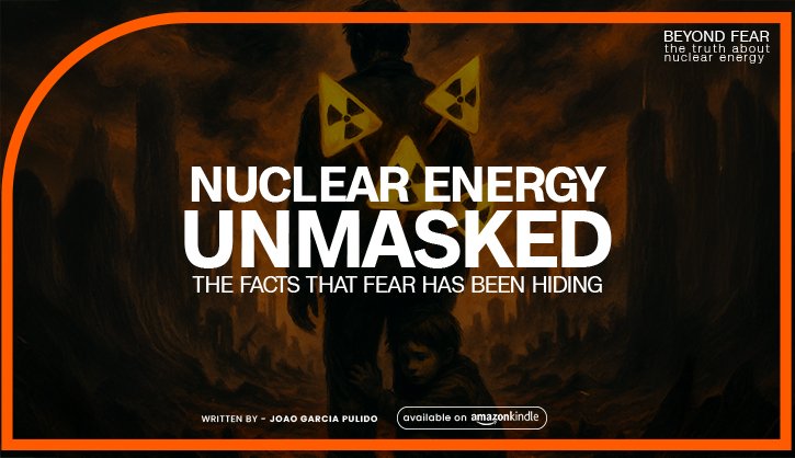Nuclear Energy