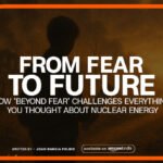 From Fear to…